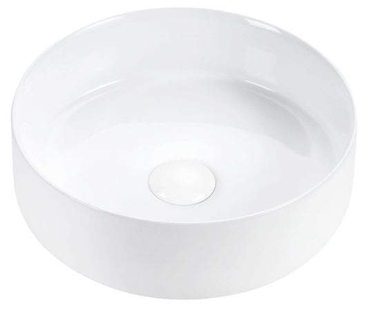 Rotonda 360 x 120mm
