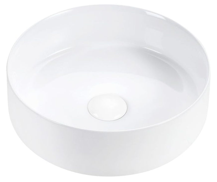 Rotonda 360 x 120mm