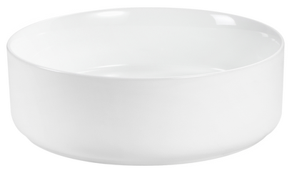 Rotonda 360 x 120mm