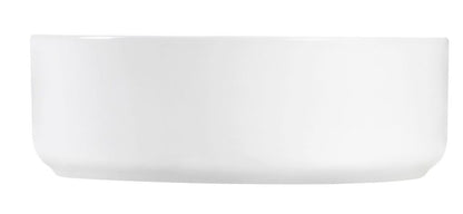 Rotonda 360 x 120mm