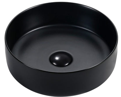 Rotonda 360 x 120mm