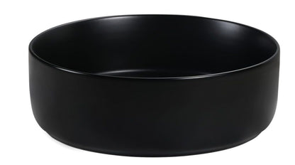Rotonda 360 x 120mm