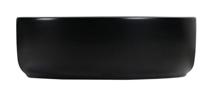 Rotonda 360 x 120mm