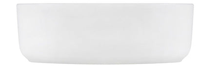 Rotonda 360 x 120mm