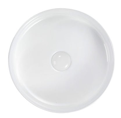 Rotonda 360 x 120mm