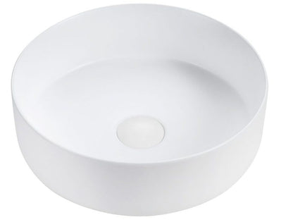 Rotonda 360 x 120mm