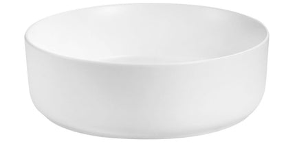 Rotonda 360 x 120mm