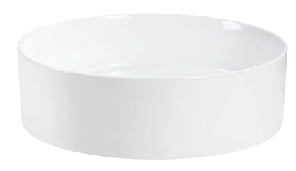Rotonda 400 x 120mm