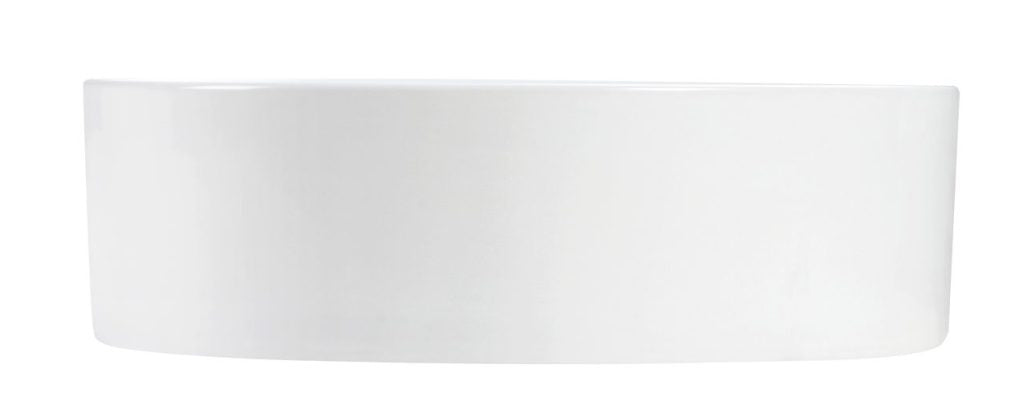 Rotonda 400 x 120mm
