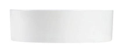 Rotonda 400 x 120mm