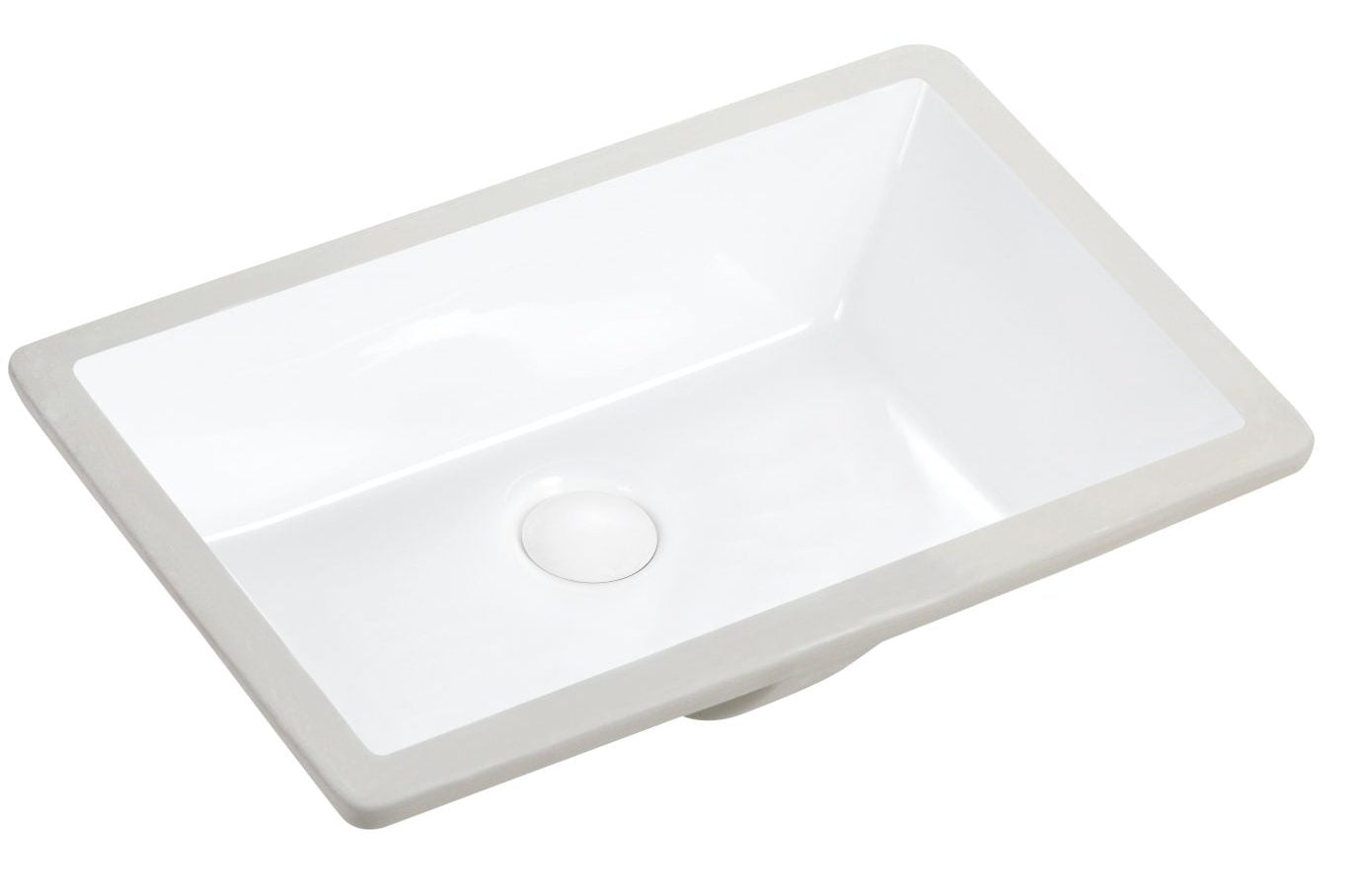 Clamont 530 x 345mm