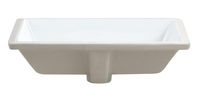 Clamont 530 x 345mm