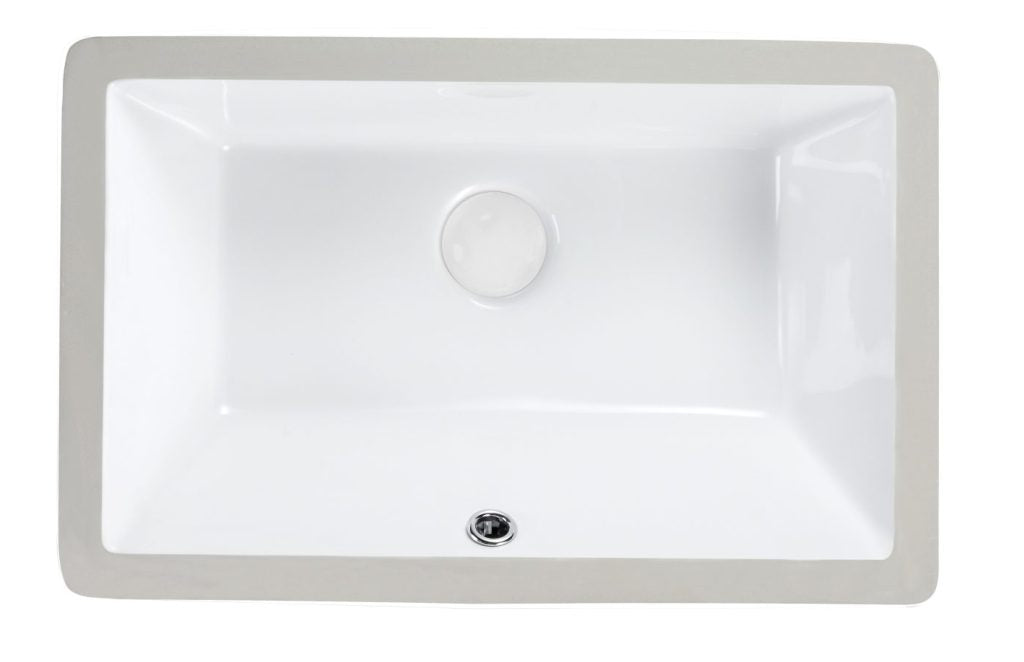 Clamont 530 x 345mm
