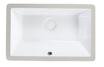 Clamont 530 x 345mm