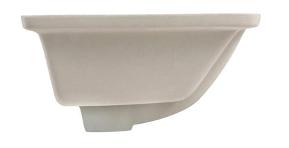 Clamont 530 x 345mm