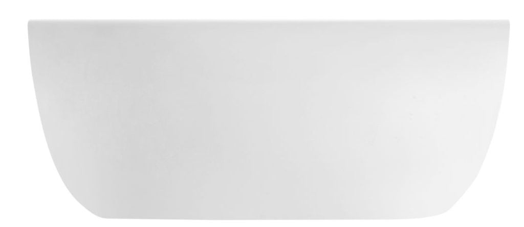 Lina 460 x 320mm