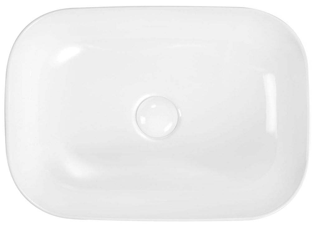 Lina 460 x 320mm
