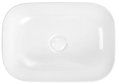 Lina 460 x 320mm