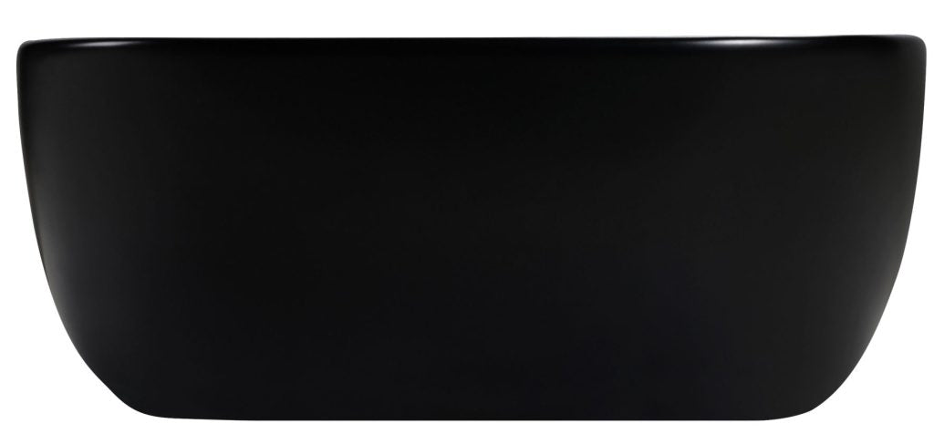 Lina 460 x 320mm