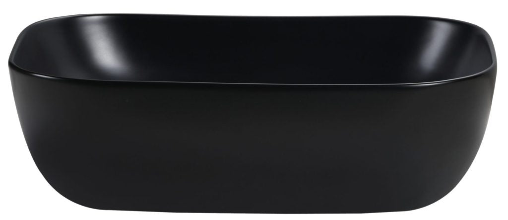 Lina 460 x 320mm
