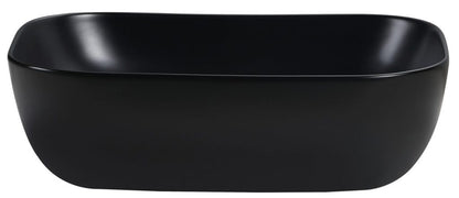 Lina 460 x 320mm