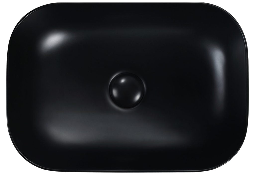 Lina 460 x 320mm