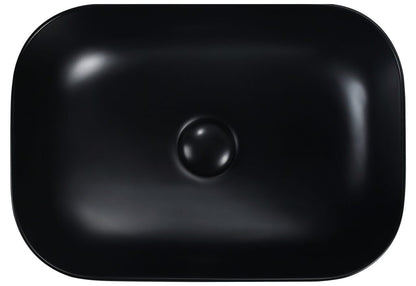 Lina 460 x 320mm
