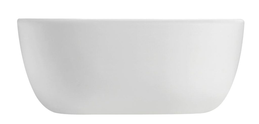 Lina 460 x 320mm