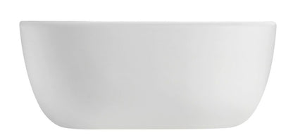 Lina 460 x 320mm