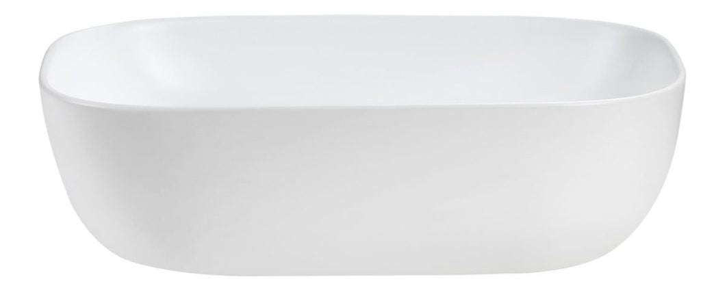 Lina 460 x 320mm
