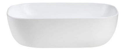 Lina 460 x 320mm