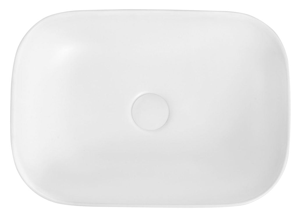 Lina 460 x 320mm