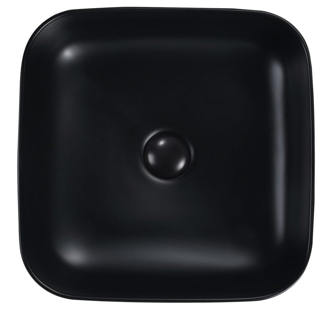 Riva 380 x 380mm