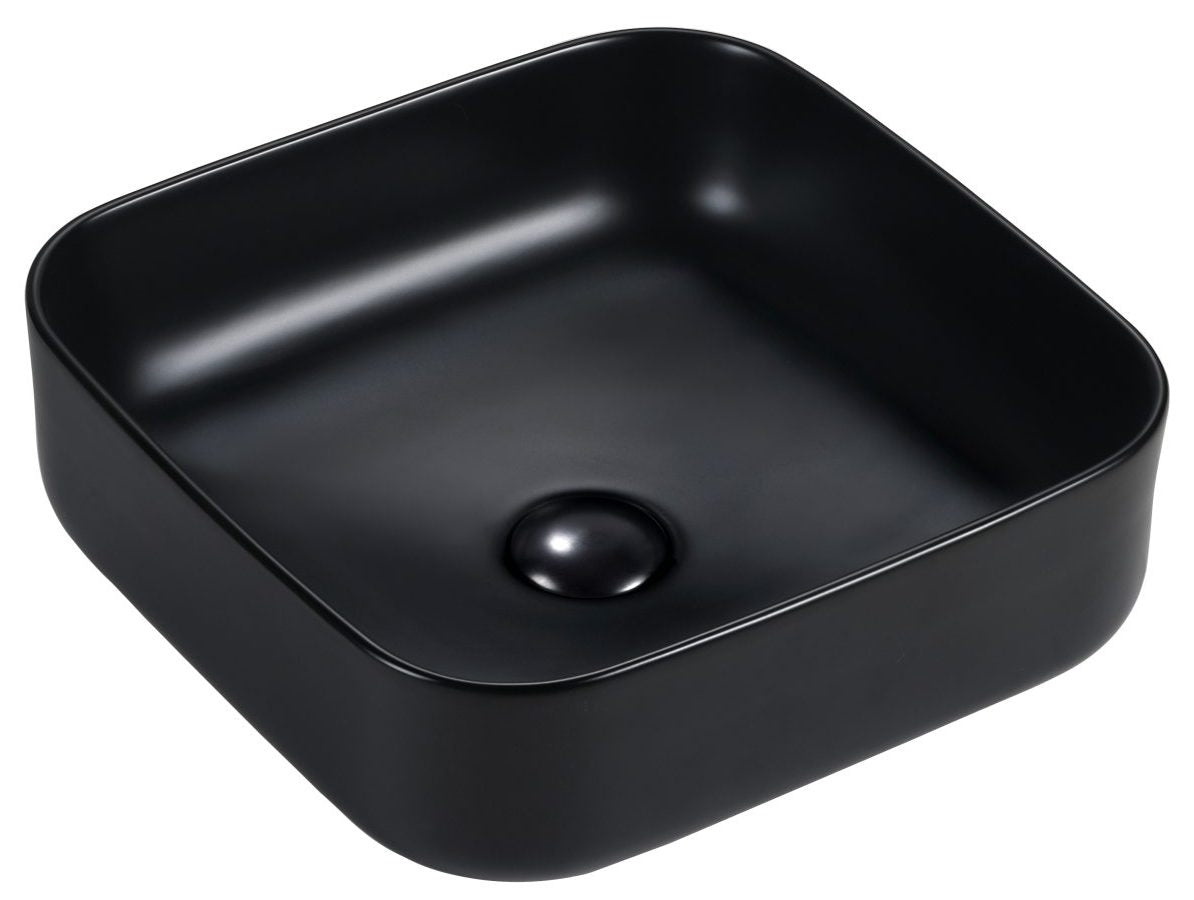 Riva 380 x 380mm