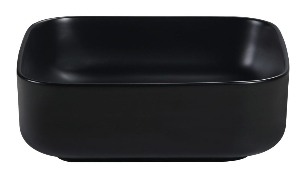 Riva 380 x 380mm
