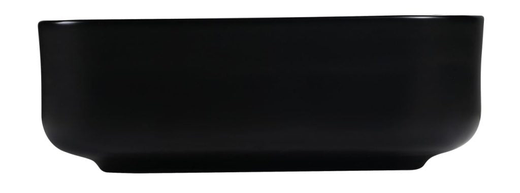 Riva 380 x 380mm