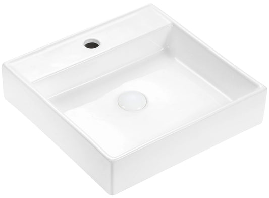 Louise 440 x 440mm