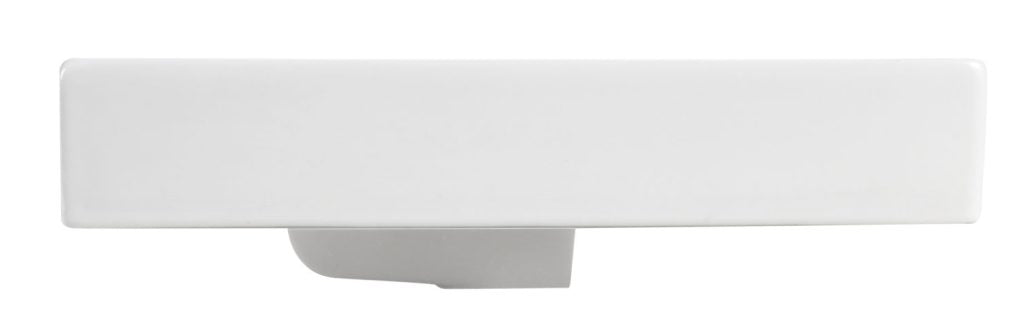 Riva 470 x 430mm