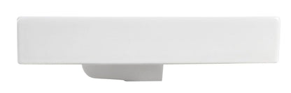 Riva 470 x 430mm