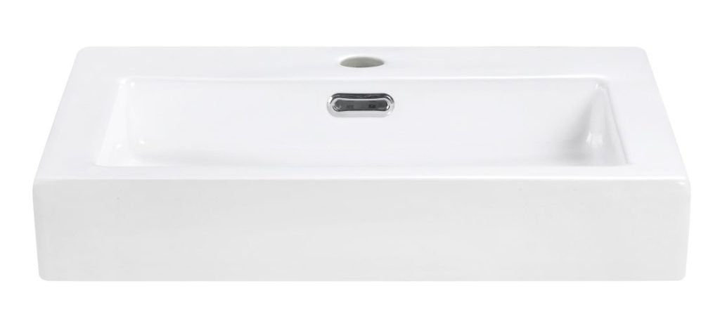Riva 470 x 430mm