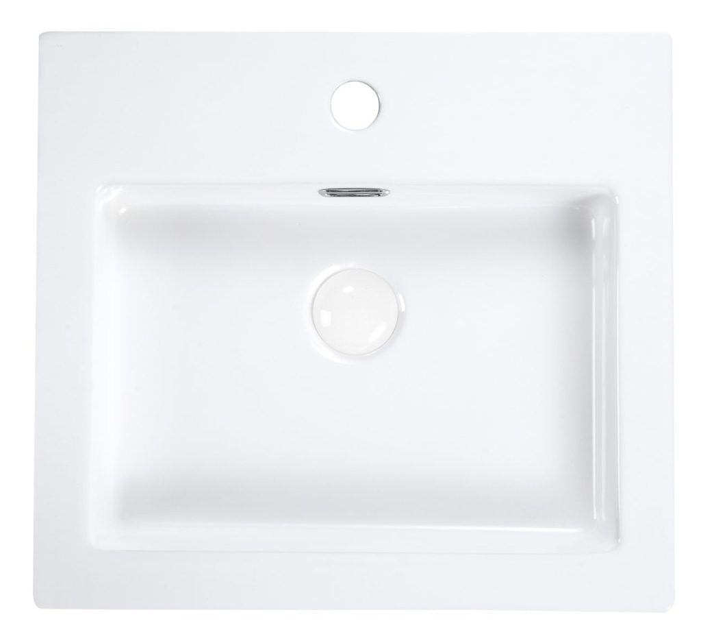 Riva 470 x 430mm