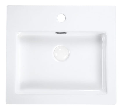 Riva 470 x 430mm