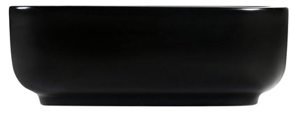 Riva 500 x 390mm