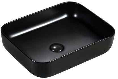 Riva 500 x 390mm
