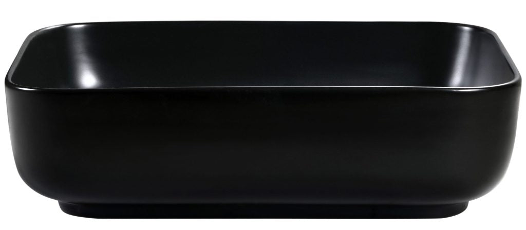 Riva 500 x 390mm