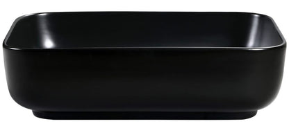 Riva 500 x 390mm