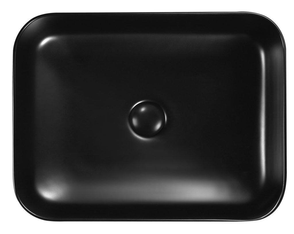 Riva 500 x 390mm
