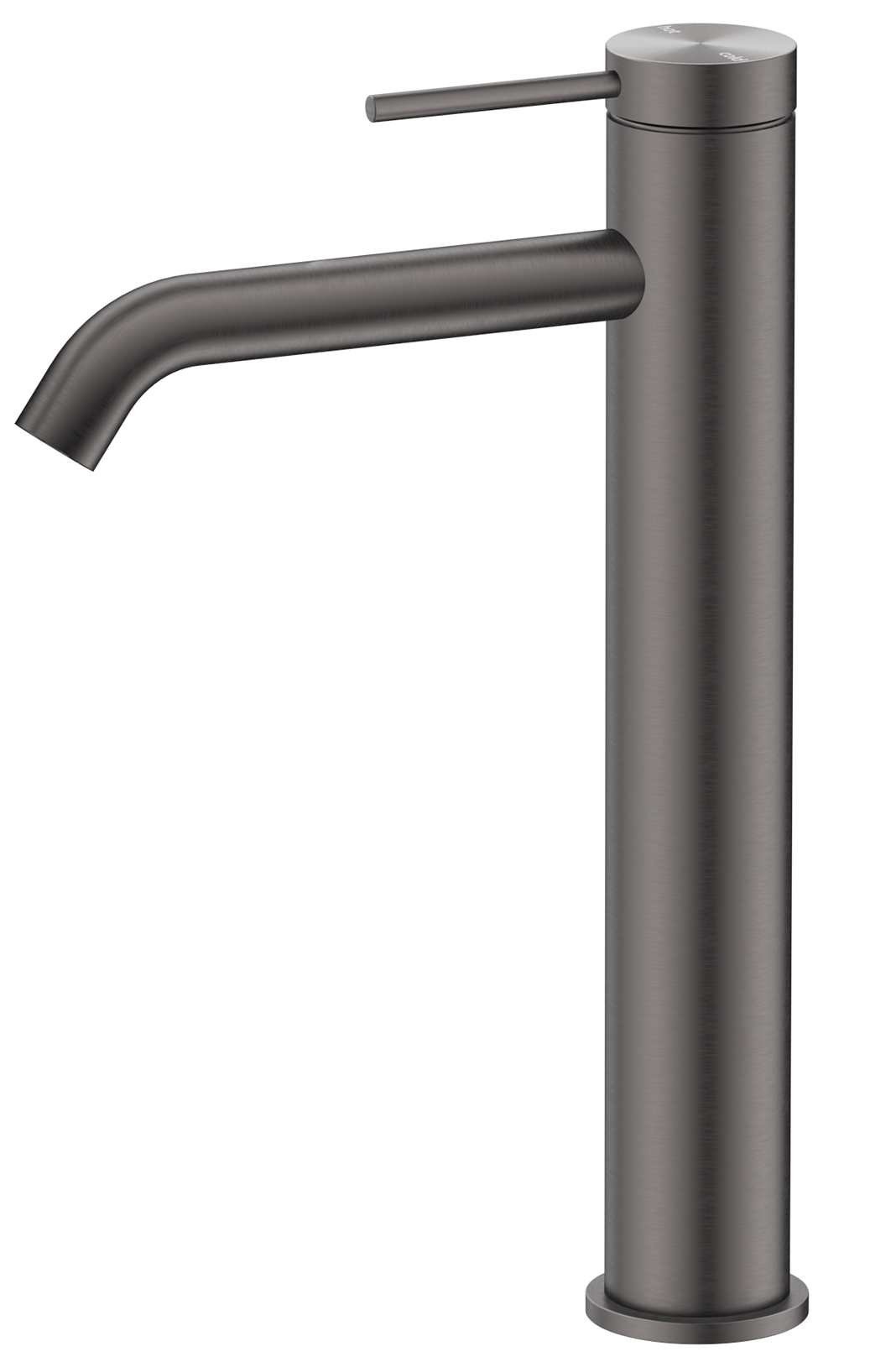 Mica Tall Basin Mixer