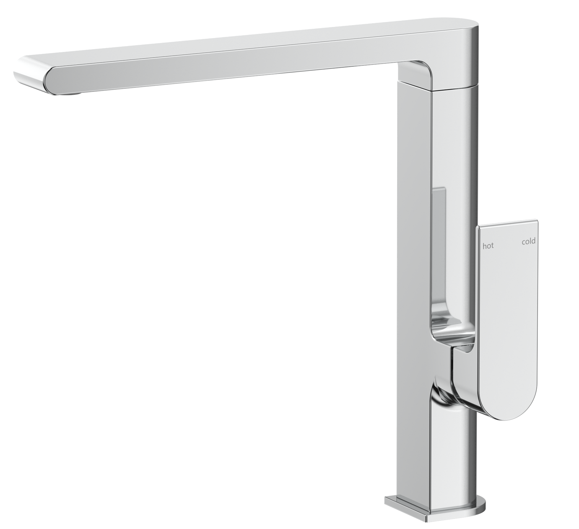 Beki Sink Mixer