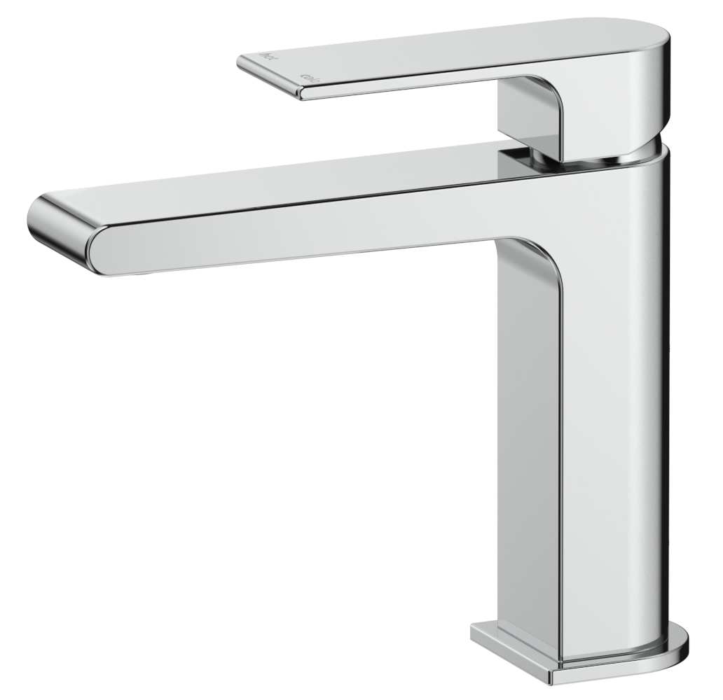 Beki Basin Mixer